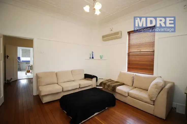 Third view of Homely house listing, 89 Barton Street, Mayfield NSW 2304
