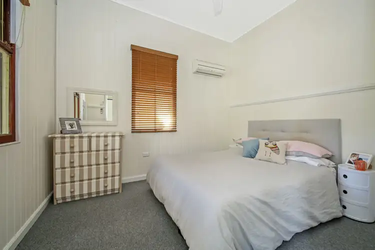 Sixth view of Homely house listing, 68 Griffith Street, Sandgate QLD 4017