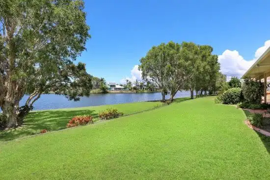 Seventh view of Homely house listing, 10 Ramsay Crescent, Pelican Waters QLD 4551