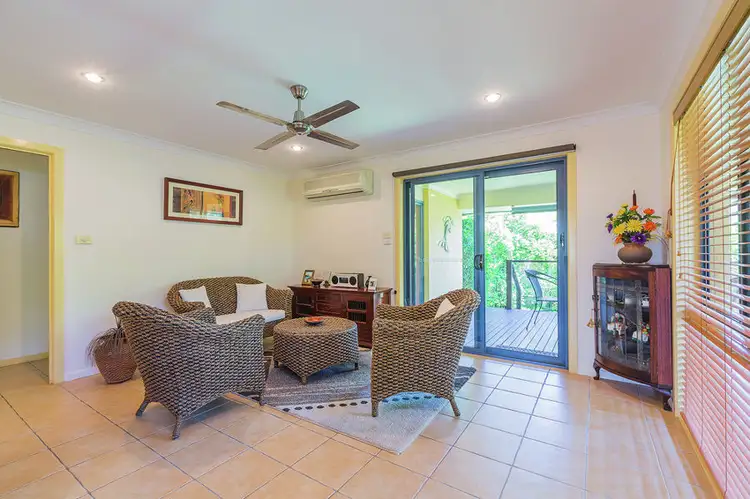 Seventh view of Homely house listing, 18 Loaders Lane, Coffs Harbour NSW 2450