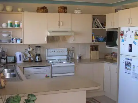 Seventh view of Homely house listing, 51 Haiser Road, Greenwell Point NSW 2540