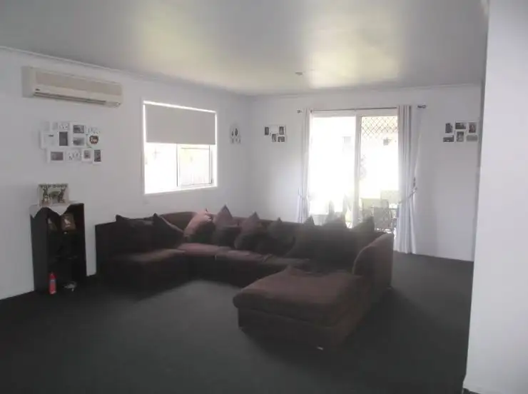 Third view of Homely house listing, 39 Britannia Street, Stanthorpe QLD 4380