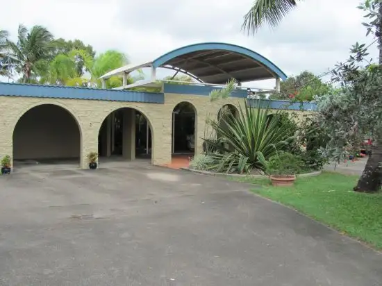 Seventh view of Homely unit listing, 6/22 Pacific Drive, Blacks Beach QLD 4740