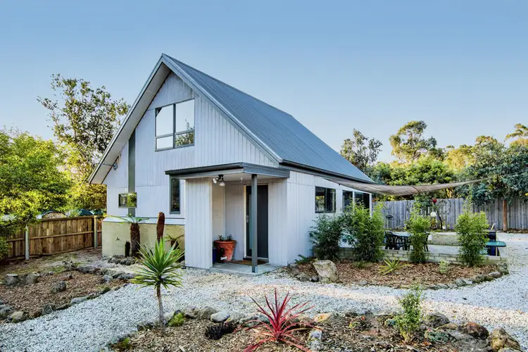 14 Provence Drive, Carlton TAS 7173