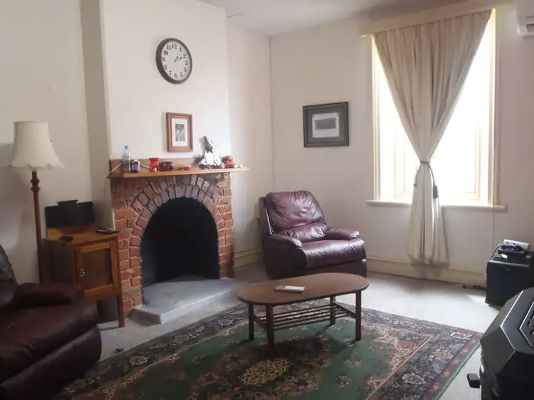 Second view of Homely house listing, 33 Clara Street, Murray Bridge SA 5253