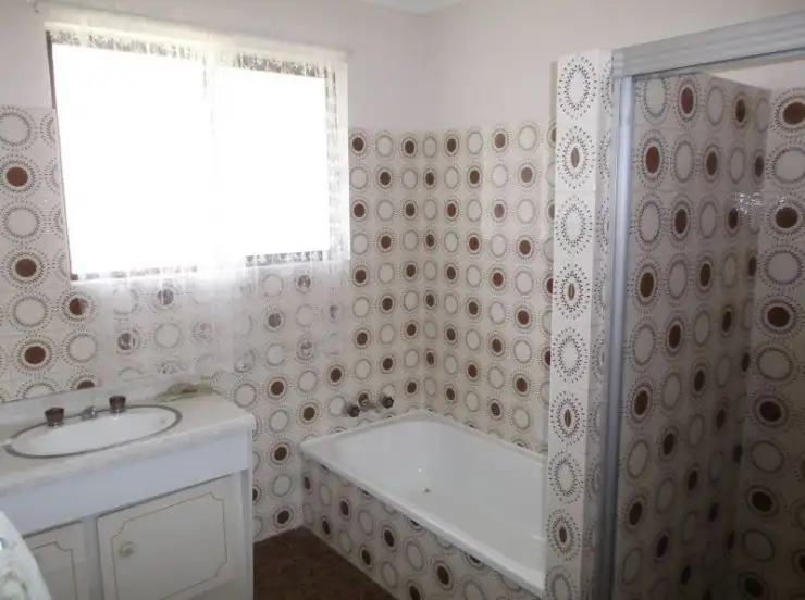 Sixth view of Homely house listing, 27 Pike Street, Stanthorpe QLD 4380