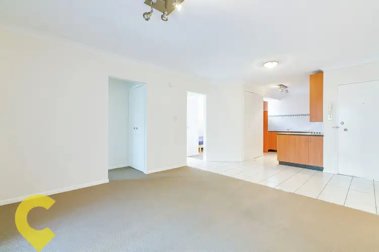 Fifth view of Homely unit listing, 7/36-40 Gordon Street, Milton QLD 4064