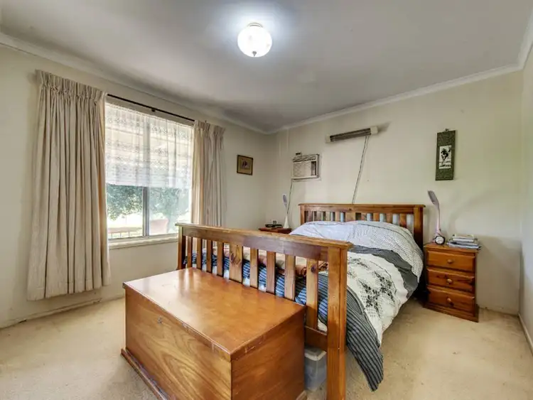 Fifth view of Homely house listing, 532-538 Chambers Flat Road, Logan Reserve QLD 4133