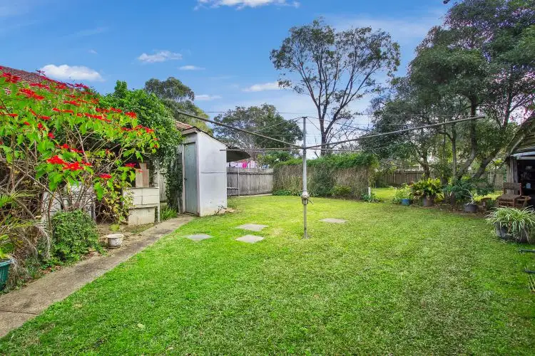 Sixth view of Homely house listing, 79 Patrick Street, Blacktown NSW 2148