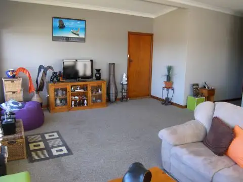 Seventh view of Homely house listing, 3 Jervis Street, Greenwell Point NSW 2540