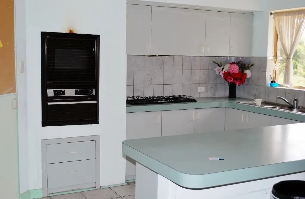 Main view of Homely house listing, 2 Egret Court, Australind WA 6233