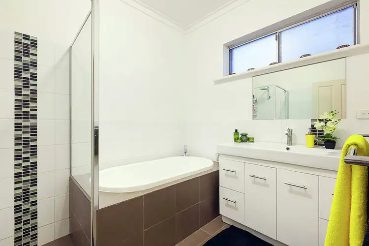 Second view of Homely house listing, 8 Croydon Street, Dianella WA 6059