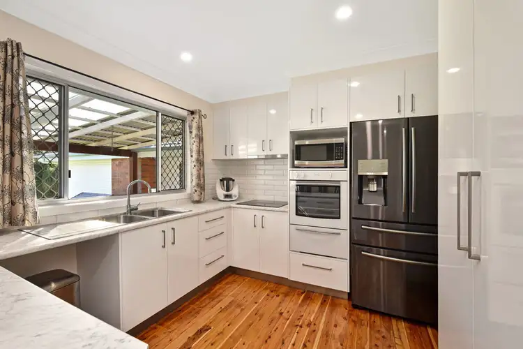 Third view of Homely house listing, 167 Alderley Street, Centenary Heights QLD 4350