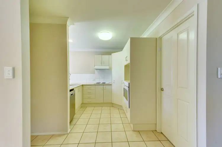 Fifth view of Homely villa listing, 39/9 Hillview Street, Runcorn QLD 4113
