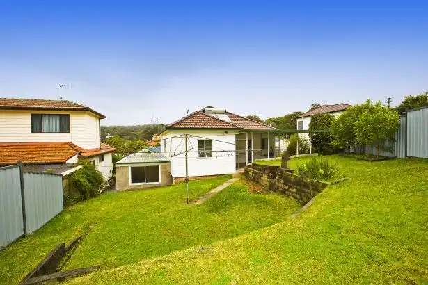Fourth view of Homely house listing, 118 Bailey Street, Adamstown NSW 2289