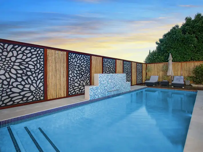 Second view of Homely house listing, 51 Balintore Drive, Castle Hill NSW 2154