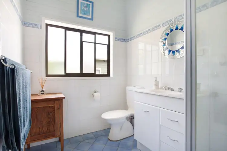 Sixth view of Homely house listing, 115 Main Road, Speers Point NSW 2284