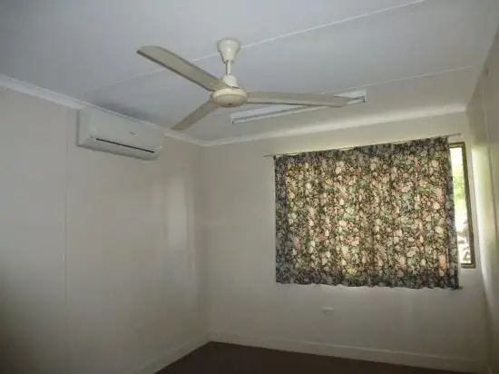Sixth view of Homely house listing, 233 The Boulders Road, Babinda QLD 4861