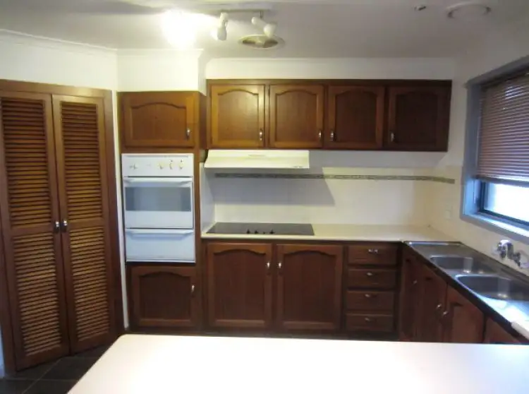 Third view of Homely rural property listing, 55 Prospect Drive, Bunkers Hill VIC 3352