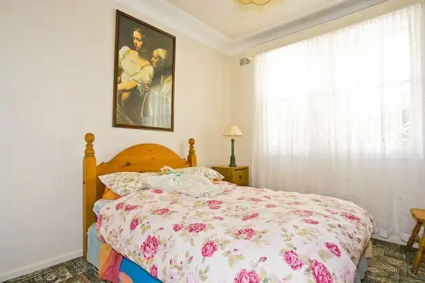 Sixth view of Homely house listing, 2 Shepherds Place, Newcastle NSW 2300