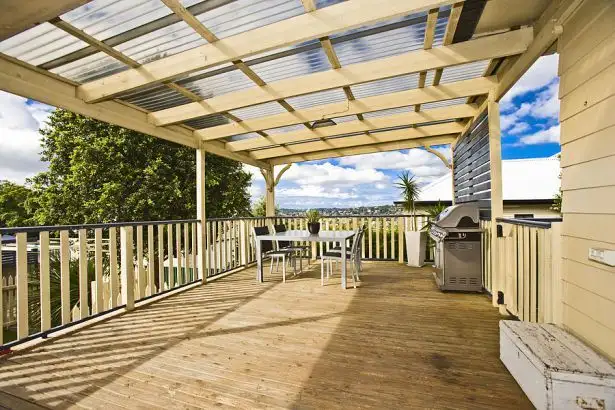 Third view of Homely house listing, 6 Noble Street, North Lambton NSW 2299