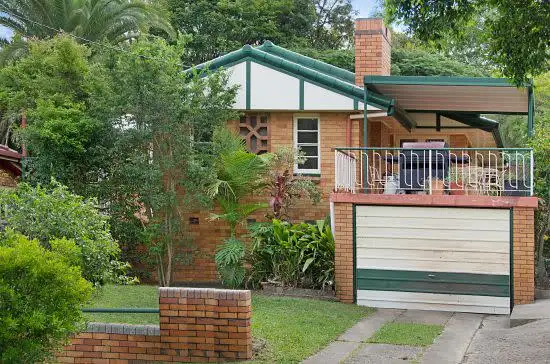 Main view of Homely house listing, 22 Lisle Street, Tarragindi QLD 4121
