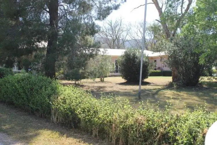Fifth view of Homely rural property listing, 971 Upper Moore Creek Road, Tamworth NSW 2340