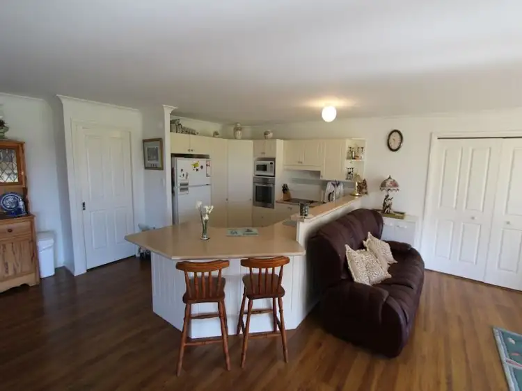 Sixth view of Homely rural property listing, 2790 Wallanbah Road, Dyers Crossing NSW 2429