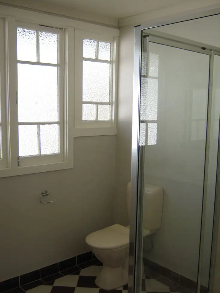 Seventh view of Homely house listing, 19 Simmons Street, North Lismore NSW 2480