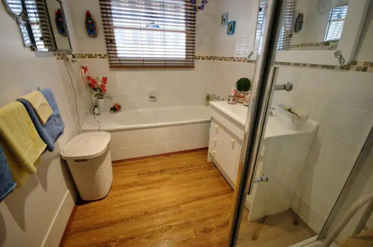 Sixth view of Homely house listing, 106 Russell Street, Deniliquin NSW 2710