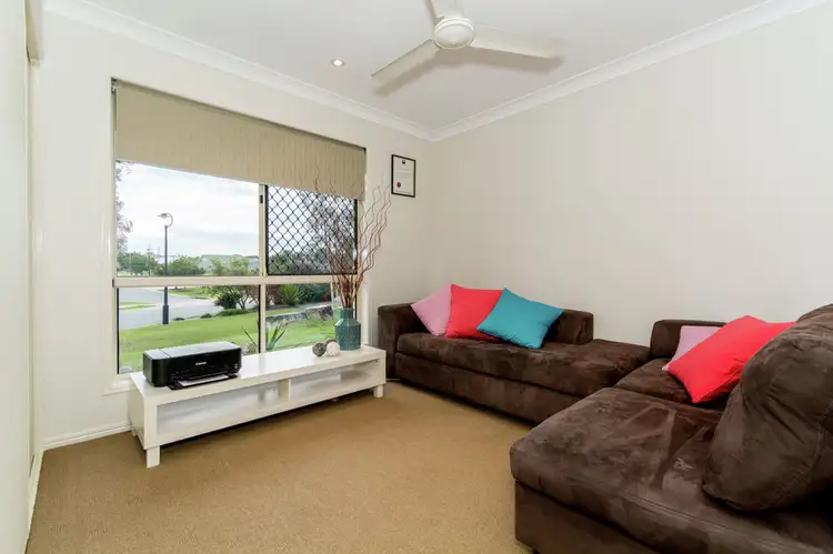 Fifth view of Homely house listing, 6 Esperance Court, Murrumba Downs QLD 4503