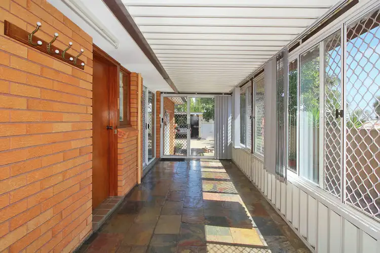 Sixth view of Homely house listing, 83 Crown Street, Tamworth NSW 2340