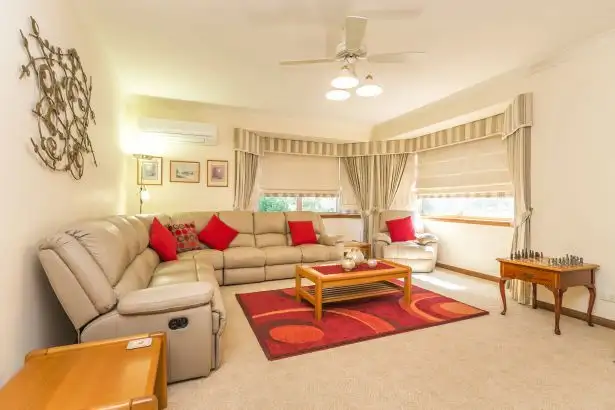 Second view of Homely house listing, 4 Kilpanie Road, Lambton NSW 2299