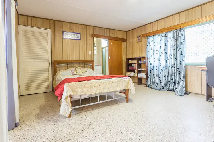 Seventh view of Homely house listing, 6 Brolga Crescent, Condon QLD 4815