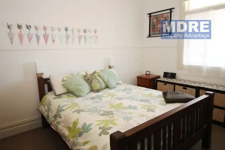 Third view of Homely house listing, 38 Kerr Street, Mayfield NSW 2304