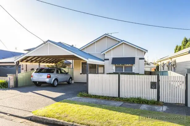 57 Hobart Road, New Lambton NSW 2305