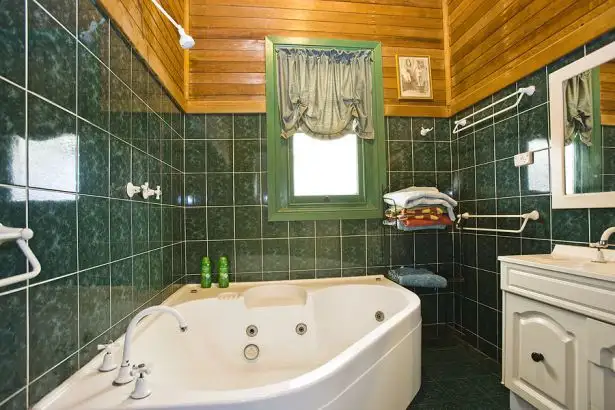 Sixth view of Homely house listing, 41 Carrandotta Street, Mayfield NSW 2304