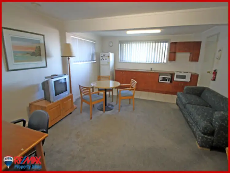 Sixth view of Homely house listing, 361 Tufnell Road, Banyo QLD 4014