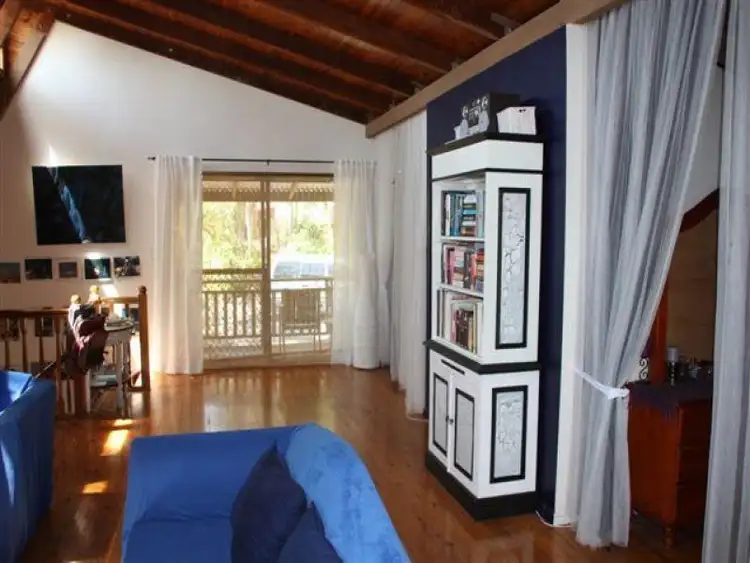 Seventh view of Homely house listing, Address available on request