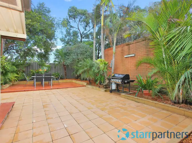 Third view of Homely house listing, 21 Hyacinth Street, Greystanes NSW 2145