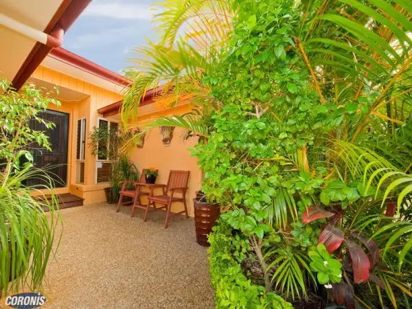 Fourth view of Homely house listing, Address available on request