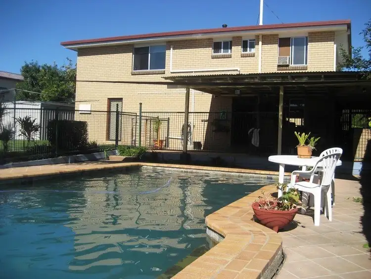 Second view of Homely house listing, 70 Thomas Street, Flinders View QLD 4305