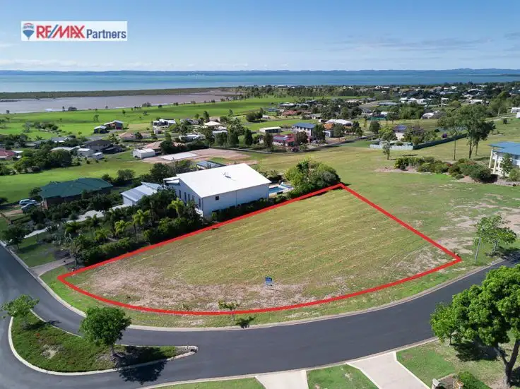 51-53 Longview Drive, River Heads QLD 4655