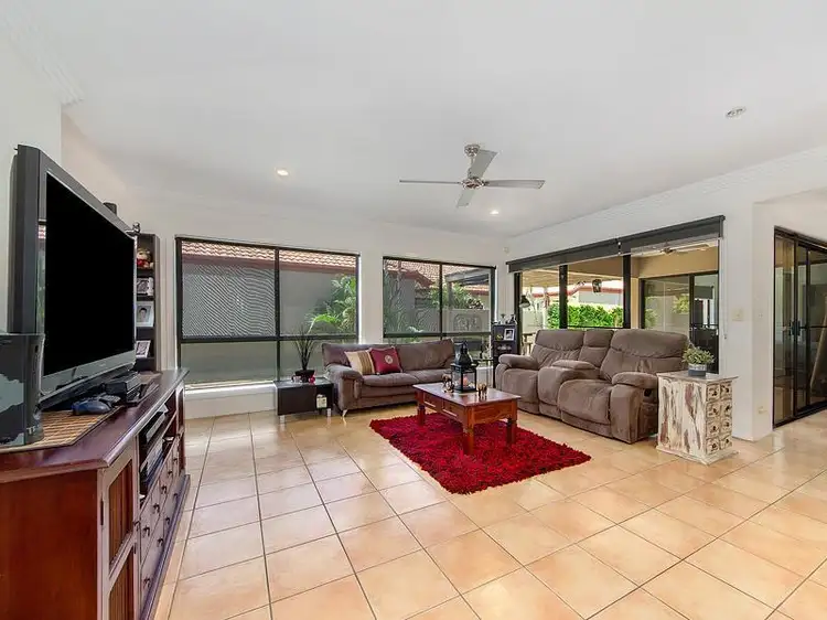 10/6 The Parade, Helensvale QLD 4212