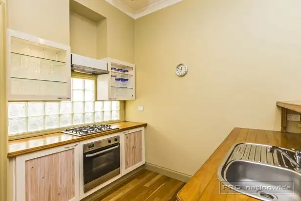 Fifth view of Homely house listing, 14 Sixth Street, Adamstown NSW 2289