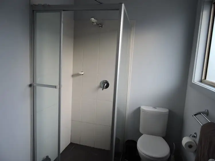 Sixth view of Homely house listing, 48 Edmund, Murray Bridge SA 5253