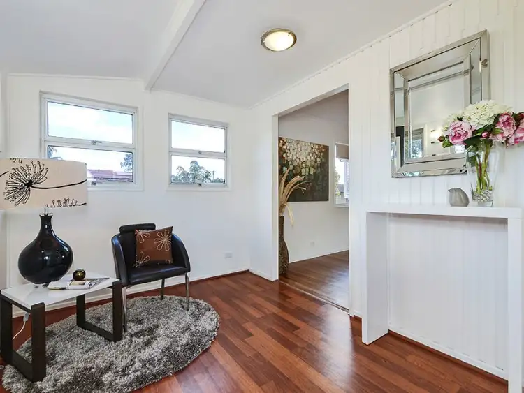 Third view of Homely house listing, 22 Bowen Avenue, Albany Creek QLD 4035