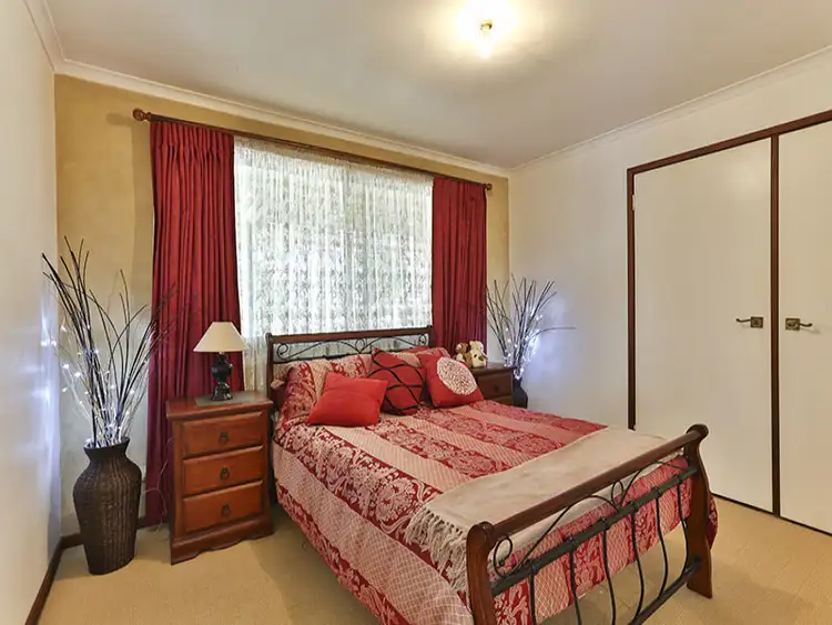 Sixth view of Homely house listing, 2 Sirron Street, Blue Mountain Heights QLD 4350