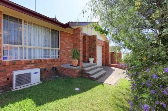 Main view of Homely villa listing, 2/16 Wentworth St, Wallsend NSW 2287