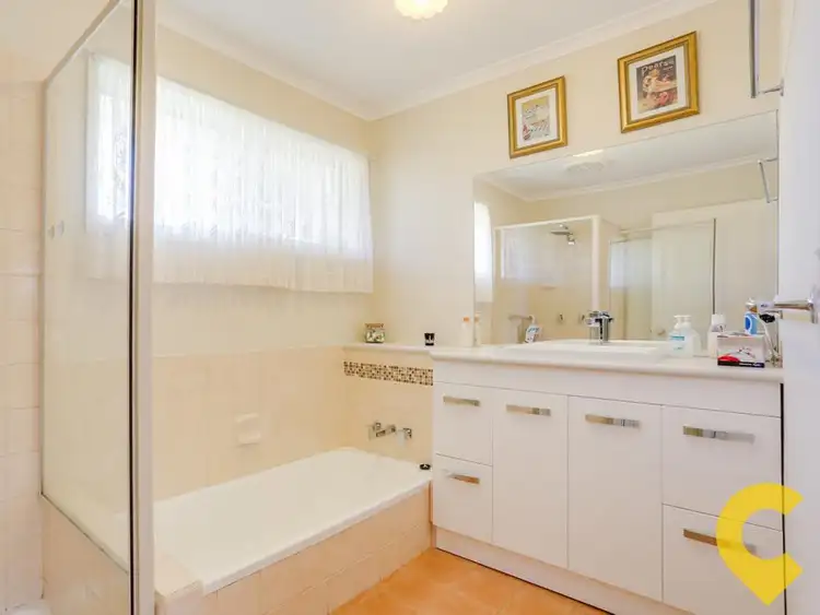 Fifth view of Homely house listing, 19 Snooker Street, Bracken Ridge QLD 4017